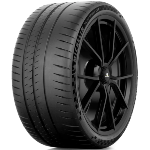 pilot-sport-cup-2_94838
